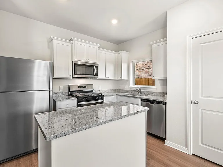 416 San Miguel Creek Dr — Photo 8