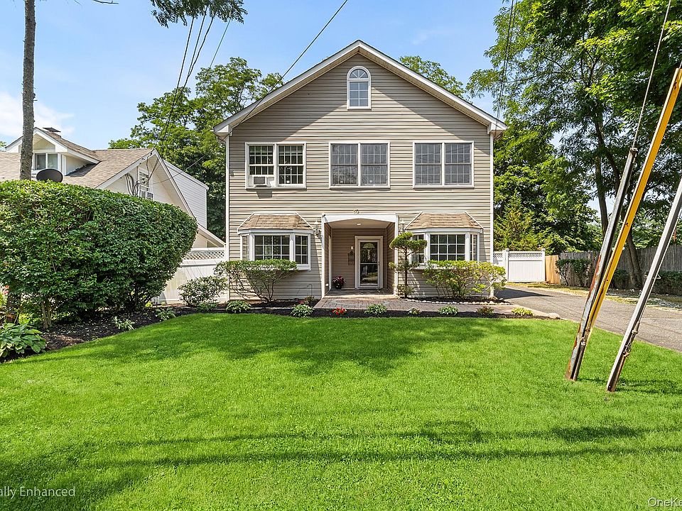 1st image of 10 Clifton Place