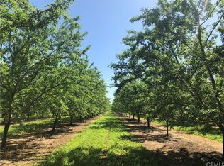 0 Sacramento Ave, Chico, CA 95973