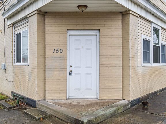 2nd image of 150 E 20th Ave APT 1