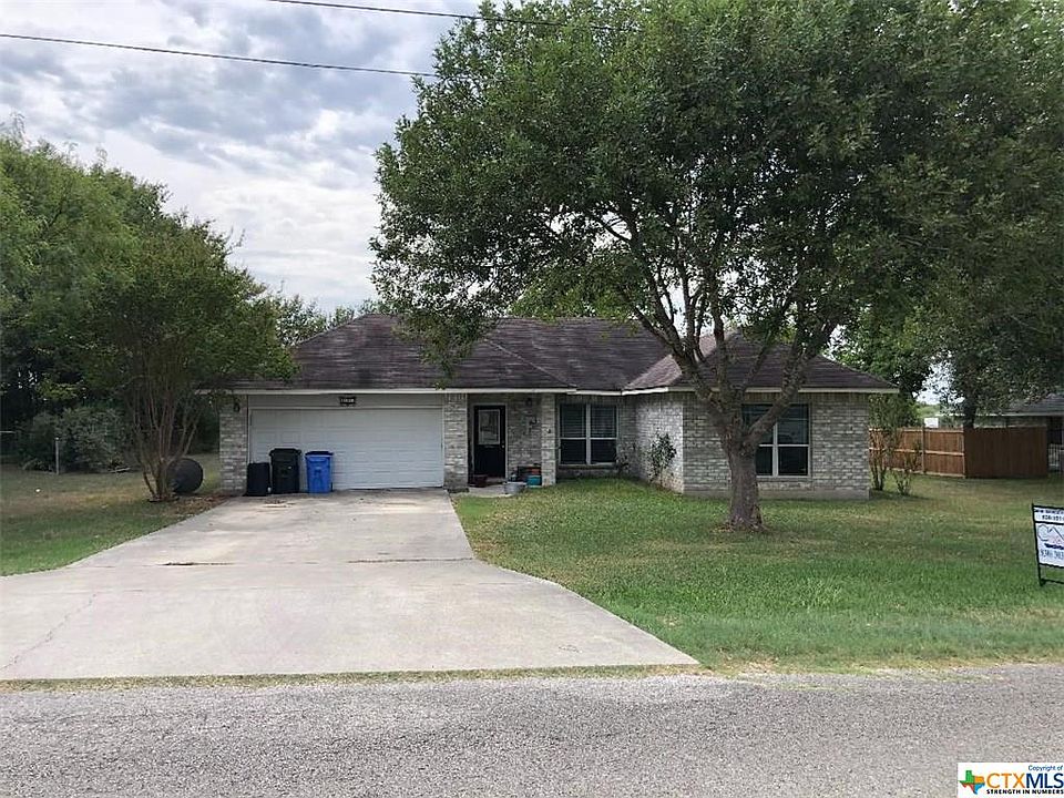 1st image of 110 Tanglewood Dr