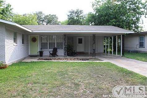 4th image of 109 Winn Ave