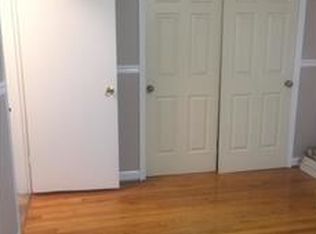 58 Johnson St, Clifton, NJ 07014