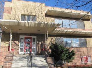 668 Penn St APT 6, Denver, CO 80203