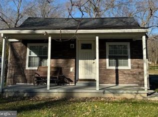 None Available, Dover, DE 19901