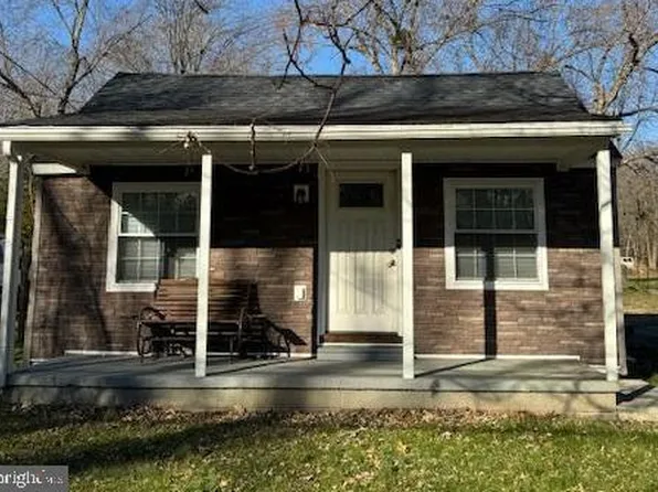 2389 White Oak Rd, Dover, DE 19901