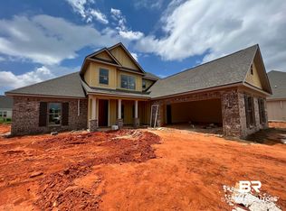 27391 French Settlement Dr, Daphne, AL 36526