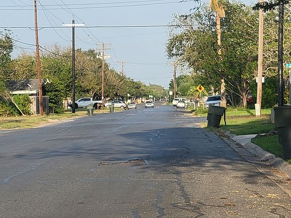 2nd image of 106 E Matz Ave