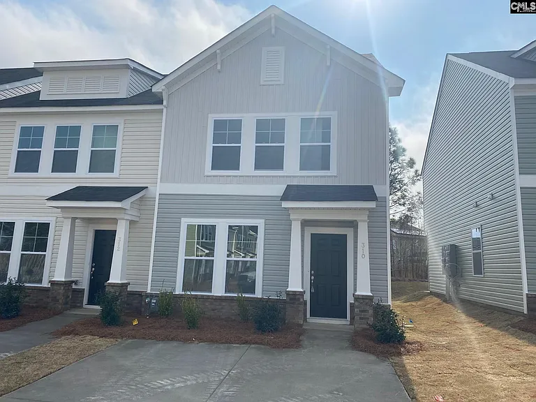 310 Woodcock Dr — Photo 1