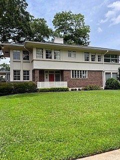 1st image of 720 Wilder Pl