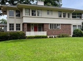 720 Wilder Pl, Shreveport, LA 71104