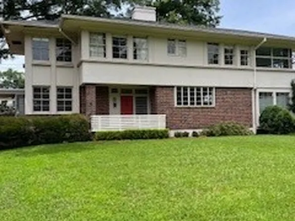 720 Wilder Pl, Shreveport, LA 71104