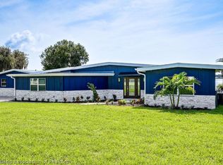 1216 Lake Clay Dr, Lake Placid, FL 33852
