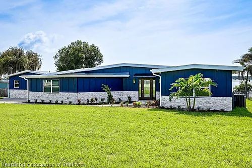 1216 Lake Clay Dr Photo 1 1216 Lake Clay Dr Photo 1