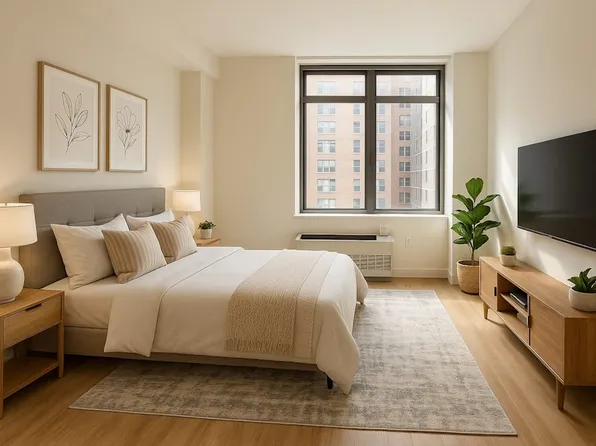 180 Myrtle Avenue image 3 of 16