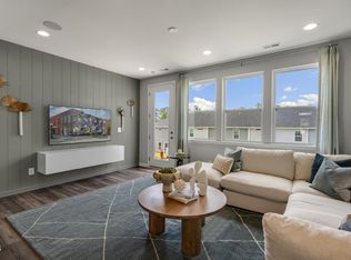 140 Lennei Ln, Garner, NC 27529