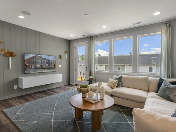 140 Lennei Ln, Garner, NC 27529