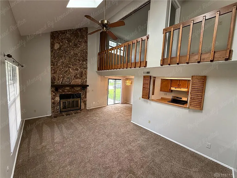 1453 Sanzon Dr — Photo 4