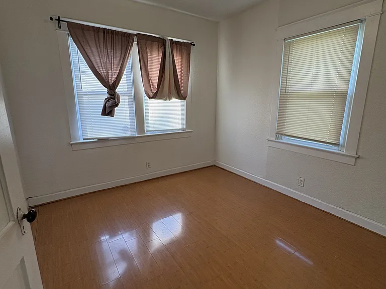 4202 Pearl St — Photo 18