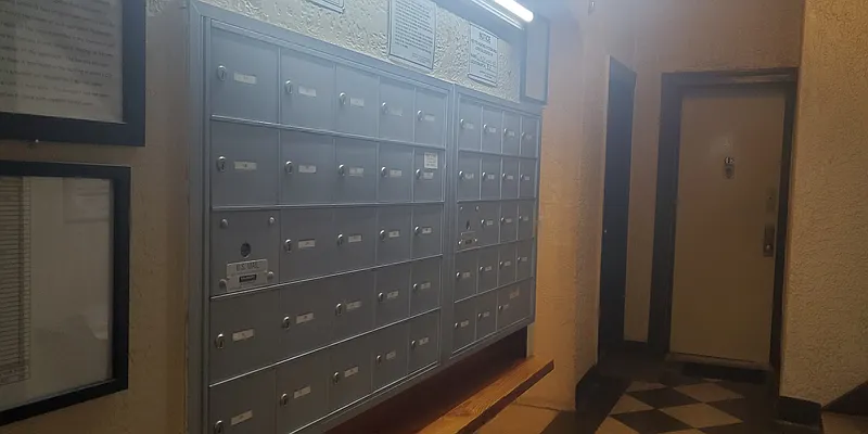 Rented by Magner Realty Group, LLC | media 16