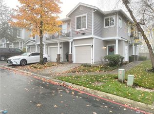 225 S 51st St UNIT F, Renton, WA 98055