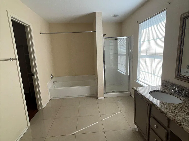 5600 War Admiral Dr — Photo 17