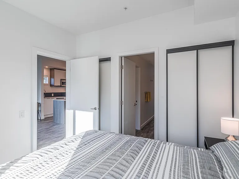 1083 Klo Rd #206 — Photo 21