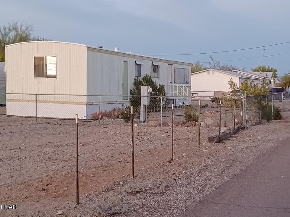 1st image of 380 E Sunrise St