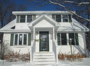 623 Illinois Ave, Wisconsin Dells, WI 53965