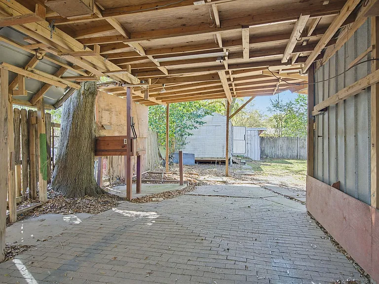 5471 Buena Vista Ave — Photo 47