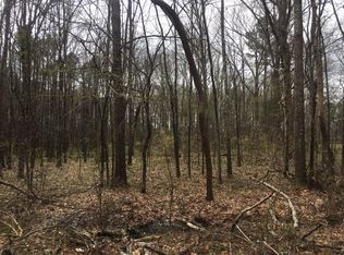 Kings Arms Rd LOT 86, Starkville, MS 39759