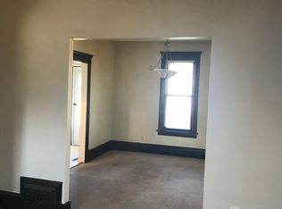 209 Bachtel St SE, North Canton, OH