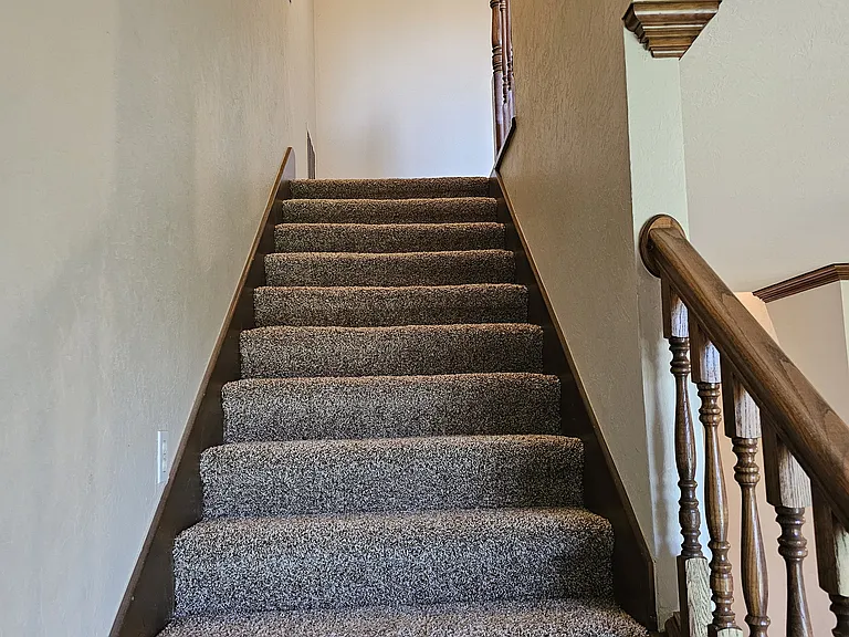 13 NW Havenshire Cir — Photo 22