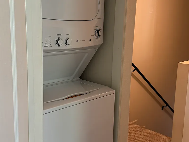 2410 N Naomi St #114 — Photo 13
