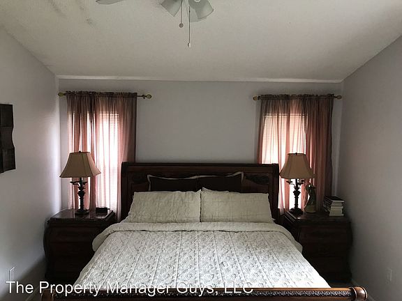 2nd image of 1040 Brielle Ave