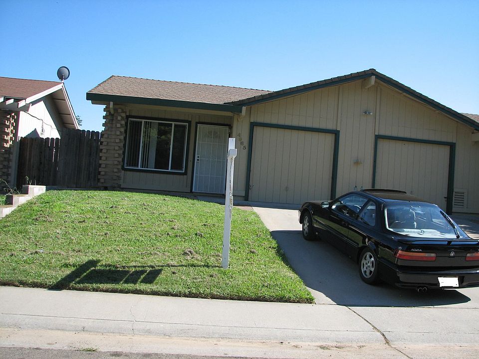 1st image of 4965 Summerwood Cir