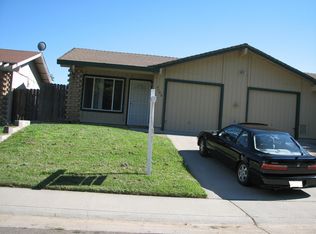4965 Summerwood Cir, Sacramento, CA