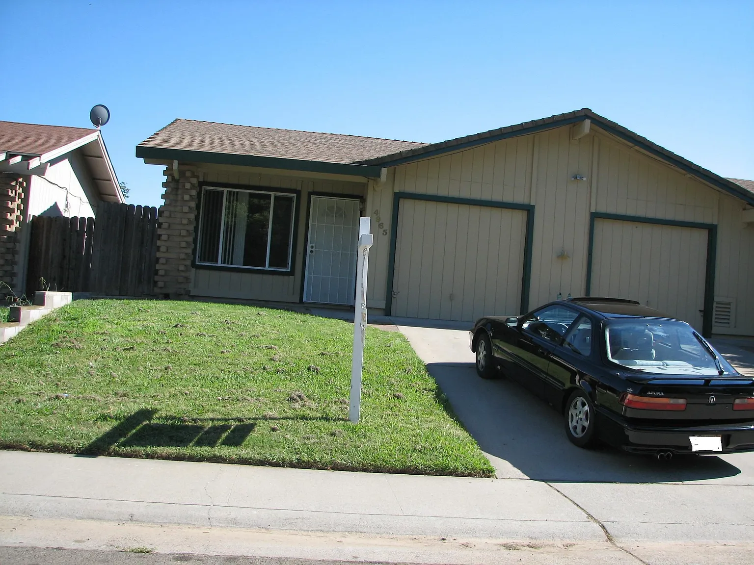 4965 Summerwood Cir photo 1