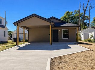 214 Grover St, Warrensburg, MO 64093