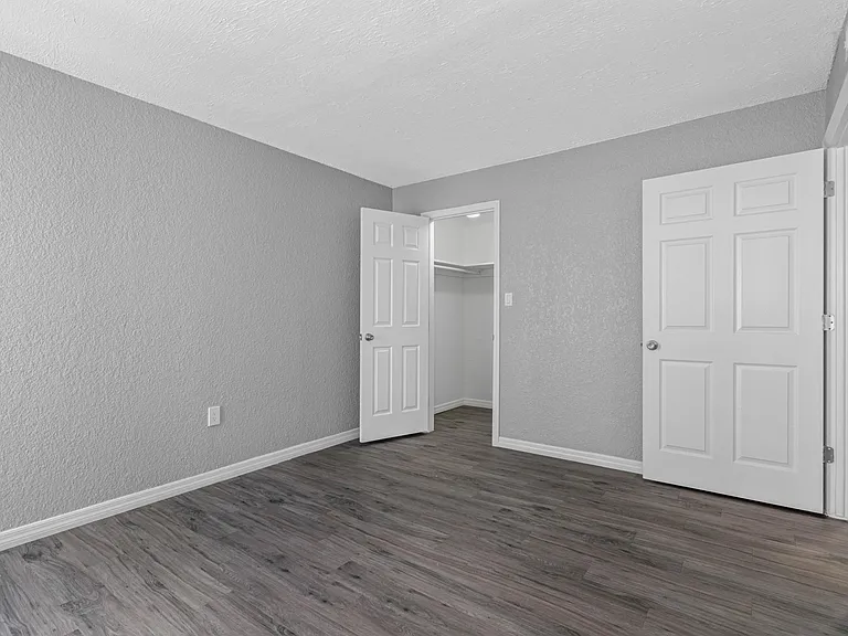 Montierra Apartments — Photo 45