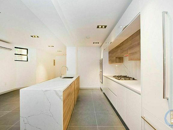 2nd image of 378 Grand Ave #1G