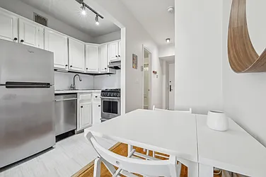 Rented by Spire Group