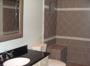 612 Forrest View Dr, Smyrna, TN 37167