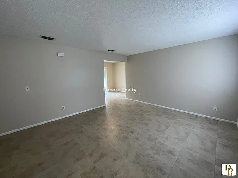 3911 Alpert Dr — Photo 2
