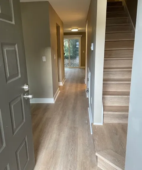 15827 NE Leary Way #B117 — Photo 3