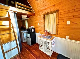 (Undisclosed Address), Eastland, TX 76448