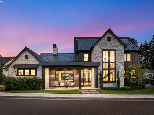 5703 NW 144th Cir, Vancouver, WA 98685