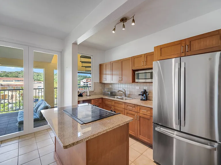 180 Palmas Dr #60-D — Photo 5
