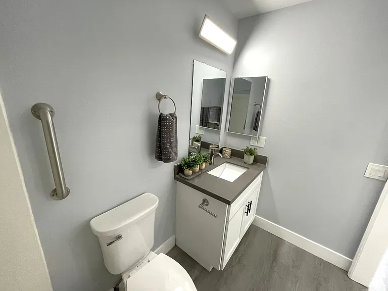 Rockcrest Villas — Photo 41