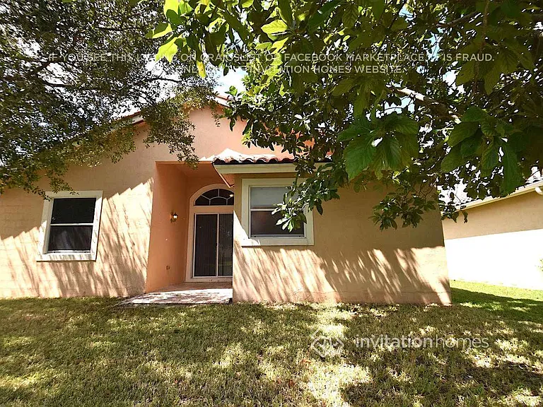5221 SW 141st Ave — Photo 13